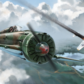 первые победы