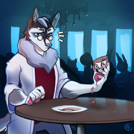 Картинка для одной игрушки