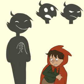 Концепт-арт