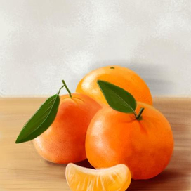  Цифровой этюд