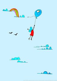 Necessary belongings