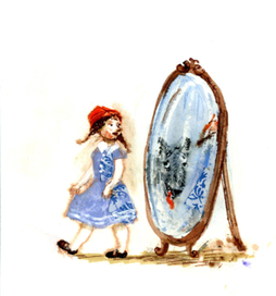 Олег Кургузов «Сказки Олега» 