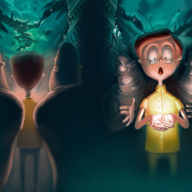 "О BARATO DAS BARATOS"