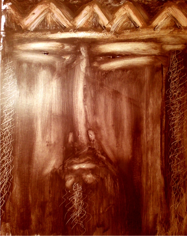  Ну хэлло, европа. Скучала?