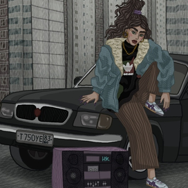 иллюстрация