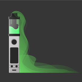 Vape