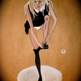 без названия