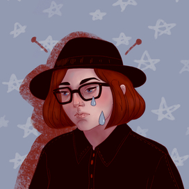 Летающая тарелка