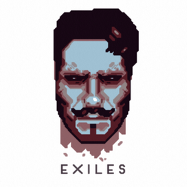 Арт Exlies