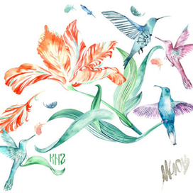 По эту сторону рая 