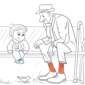 Простые мелочи