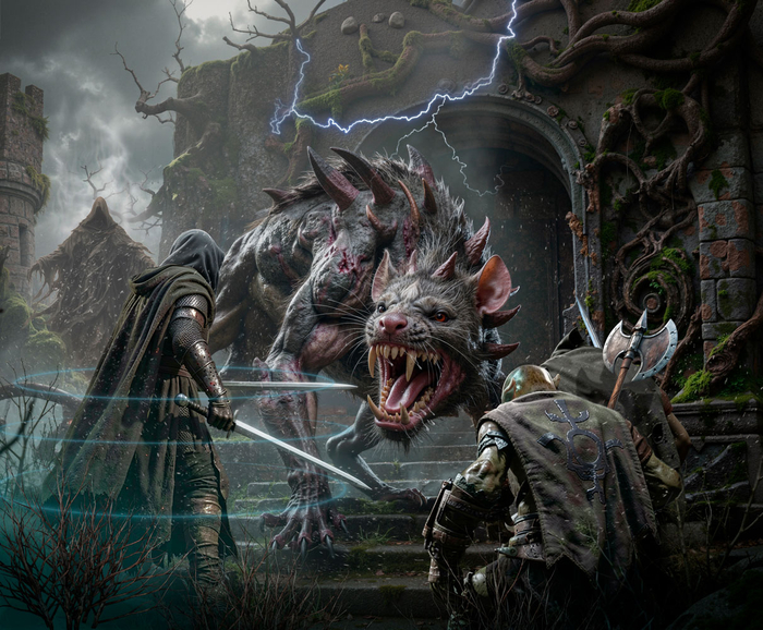 Обложка для книги...