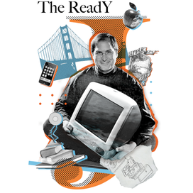 Арт-коллажи для упаковки Amazon