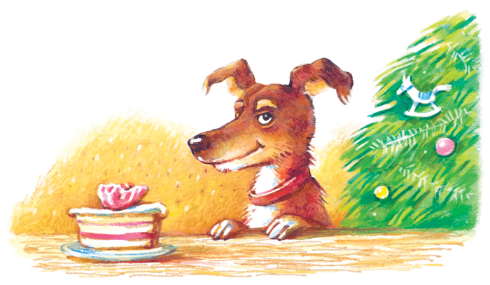 К рассказу "Уродик"