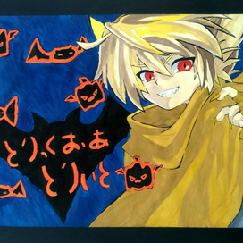 Иллюстрации