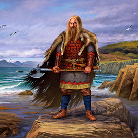 Оформление пивной банки