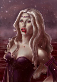 Первородные