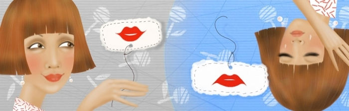 (без названия)