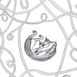 Сладкий Сон