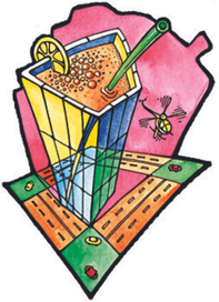 (без названия)