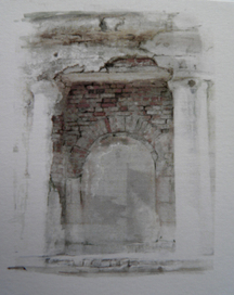 развалины№11