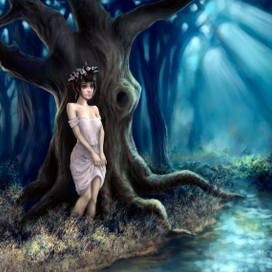 Ивана Купала 