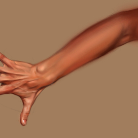 тренинг с фото