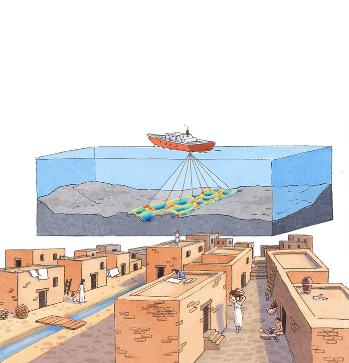 илл для НиН