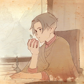 Иллюстрация