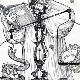 no sence / без смысла