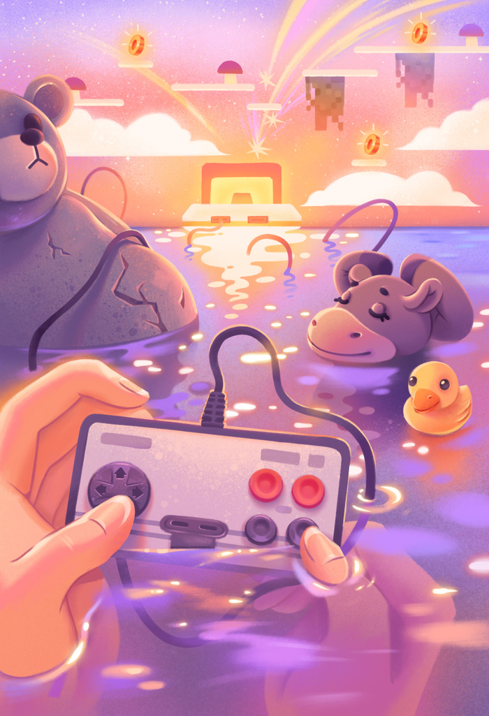 Своя игра - карточка Имаджинариум