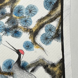 Путешествия по Азии