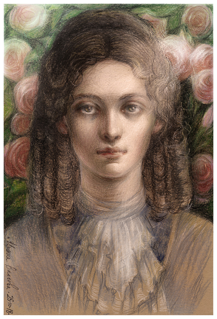 Ч. Диккенс "Большие надежды"