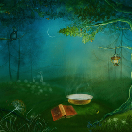 Одуванчиковое варенье