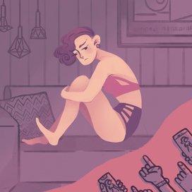 иллюстрации к статье 