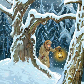 Из нового_01