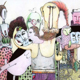 (без названия)