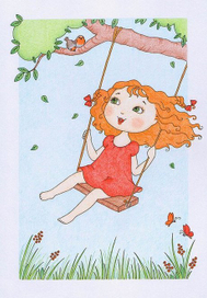 Жизнь прекрасна!