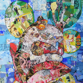 в поисках смысла