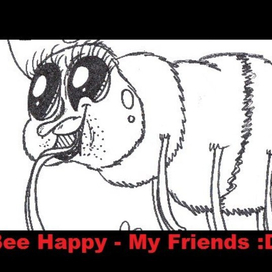 Troll Face (own Kreation)