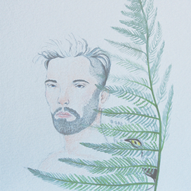 Мой парфюм: как выбрать духи и подчеркнуть свой стиль. Ирина Ваганова