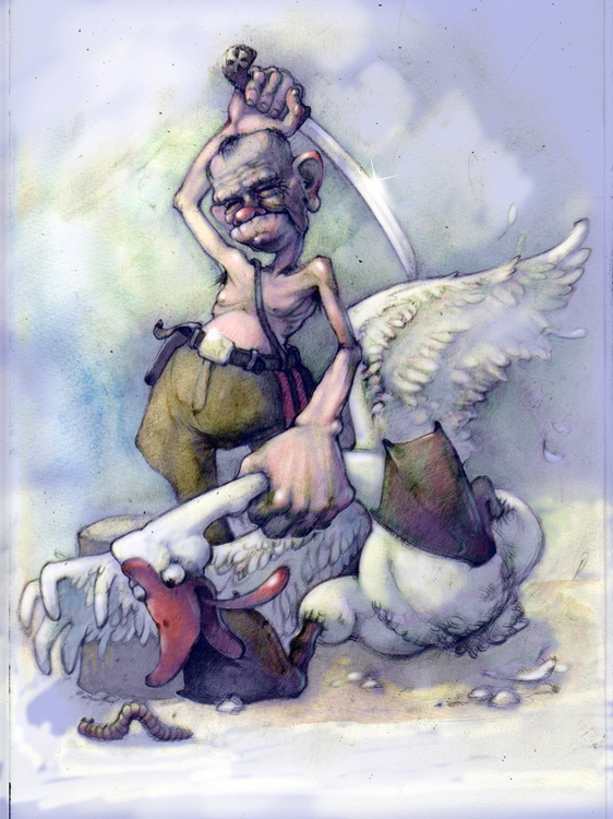 без названия