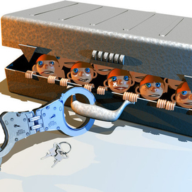 (без названия)