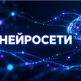 Обновление резюме
