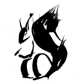 «Беличий месяц» – ноябрь