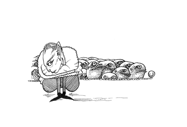 КНИГА ДЛЯ ЧТЕНИЯ-1