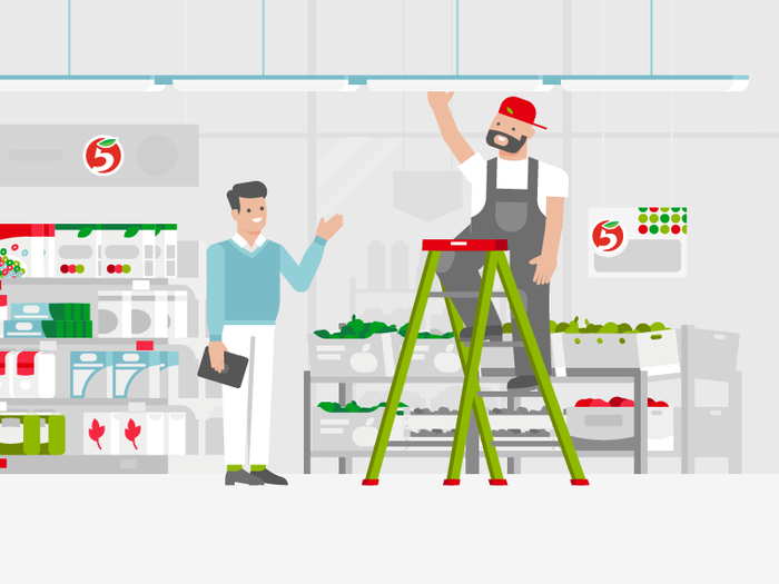 Супервайзер