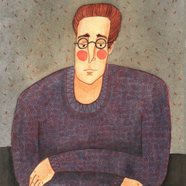 Сильный противник