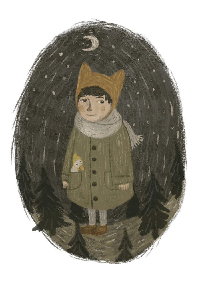 Простодурсен