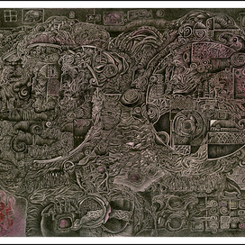 Фантастыка